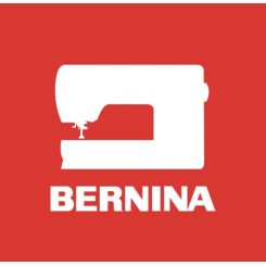 Bernina Activa 220 Begagnad